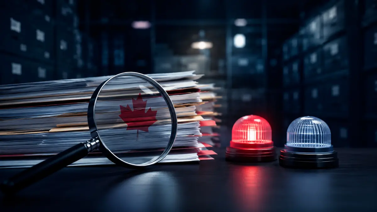 پرونده واقعاً در Security Check مانده یا Criminality هنوز تمام نشده است؟