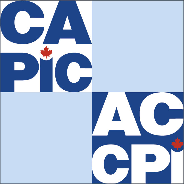 انجمن مشاوران مهاجرت حرفه‌ای کانادا (CAPIC)