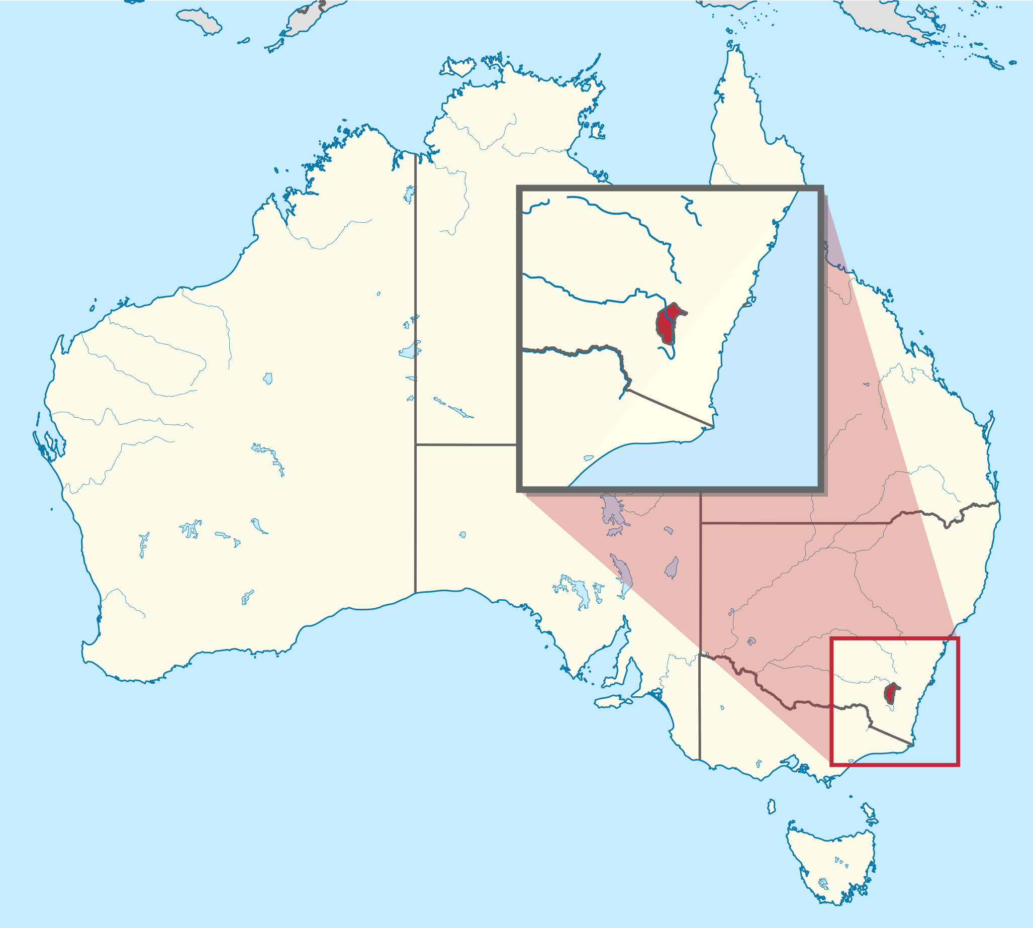 2055px Australian Capital Territory in Australia zoom.svg
