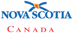 Nova Scotia Express Entry