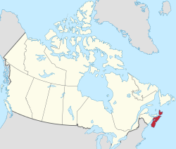 250px Nova Scotia in Canada.svg